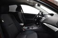 Фото MAZDA 3 II (BL) Рестайлинг с пробегом | №10