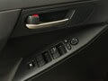 Фото MAZDA 3 II (BL) Рестайлинг с пробегом | №8