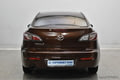 Фото MAZDA 3 II (BL) Рестайлинг с пробегом | №3