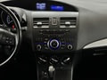 Фото MAZDA 3 II (BL) Рестайлинг с пробегом | №7