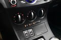 Фото MAZDA 3 II (BL) Рестайлинг с пробегом | №7