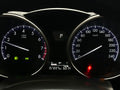Фото MAZDA 3 II (BL) Рестайлинг с пробегом | №6