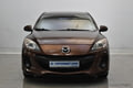Фото MAZDA 3 II (BL) Рестайлинг с пробегом | №2