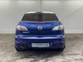 Фото MAZDA 3 II (BL) Рестайлинг с пробегом | №4