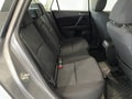 Фото MAZDA 3 II (BL) с пробегом | №12
