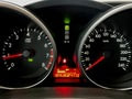 Фото MAZDA 3 II (BL) с пробегом | №6