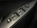 Фото MAZDA 3 II (BL) с пробегом | №9