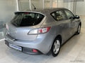 Фото MAZDA 3 II (BL) с пробегом | №4