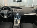 Фото MAZDA 3 II (BL) с пробегом | №5