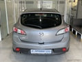 Фото MAZDA 3 II (BL) с пробегом | №3