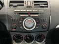 Фото MAZDA 3 II (BL) с пробегом | №7