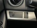 Фото MAZDA 3 II (BL) с пробегом | №10