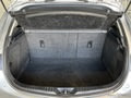 Фото MAZDA 3 II (BL) с пробегом | №13