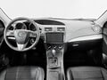 Фото MAZDA 3 II (BL) Рестайлинг с пробегом | №5