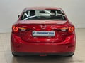 Фото MAZDA 3 III (BM) Рестайлинг с пробегом | №3