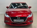 Фото MAZDA 3 III (BM) Рестайлинг с пробегом | №2