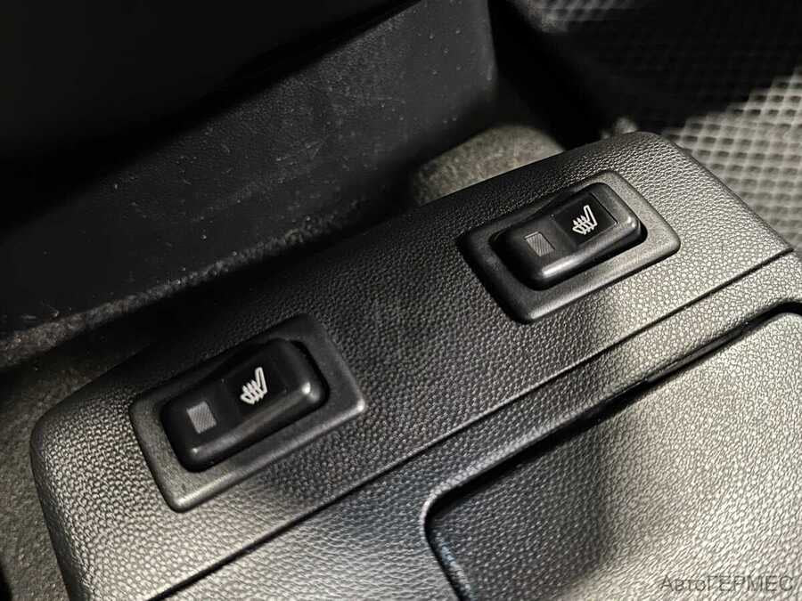 Фото MAZDA 5 I (CR) Рестайлинг с пробегом | №8