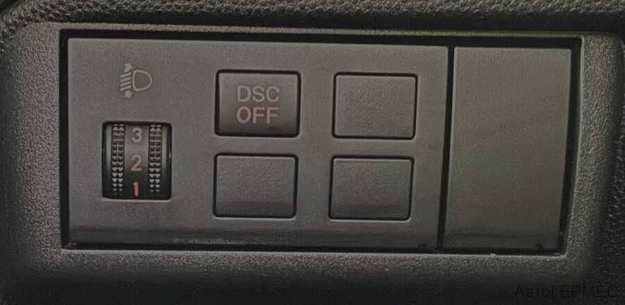 Фото MAZDA 2 II (DE) с пробегом | №9 Фото MAZDA 2 II (DE) с пробегом | №9