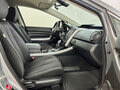 Фото MAZDA Cx-7 I Рестайлинг с пробегом | №12 Фото MAZDA Cx-7 I Рестайлинг с пробегом | №12