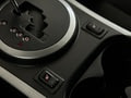 Фото MAZDA Cx-7 I Рестайлинг с пробегом | №9 Фото MAZDA Cx-7 I Рестайлинг с пробегом | №9
