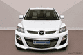 Фото MAZDA Cx-7 I Рестайлинг с пробегом | №2 Фото MAZDA Cx-7 I Рестайлинг с пробегом | №2