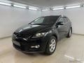 Фото MAZDA Cx-7 I с пробегом | №1