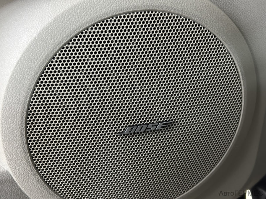 Фото MAZDA Cx-7 I с пробегом | №10