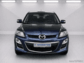 Фото MAZDA Cx-7 I Рестайлинг с пробегом | №2