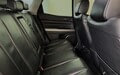 Фото MAZDA Cx-7 I Рестайлинг с пробегом | №15