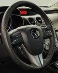 Фото MAZDA Cx-7 I Рестайлинг с пробегом | №13