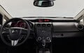 Фото MAZDA Cx-7 I Рестайлинг с пробегом | №5