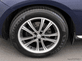 Фото MAZDA Cx-7 I Рестайлинг с пробегом | №18
