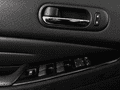 Фото MAZDA Cx-7 I Рестайлинг с пробегом | №12