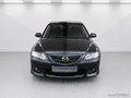 Фото MAZDA 6 I (GG) Рестайлинг с пробегом | №2
