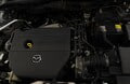 Фото MAZDA 6 I (GG) Рестайлинг с пробегом | №14