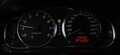 Фото MAZDA 6 I (GG) Рестайлинг с пробегом | №6