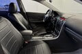Фото MAZDA 6 I (GG) Рестайлинг с пробегом | №11