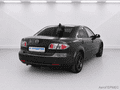 Фото MAZDA 6 I (GG) Рестайлинг с пробегом | №4