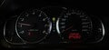 Фото MAZDA 6 I (GG) Рестайлинг с пробегом | №6