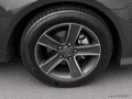 Фото MAZDA 6 I (GG) Рестайлинг с пробегом | №15