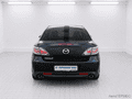 Фото MAZDA 6 II (GH) Рестайлинг с пробегом | №3