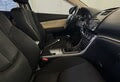 Фото MAZDA 6 II (GH) Рестайлинг с пробегом | №11