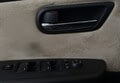 Фото MAZDA 6 II (GH) Рестайлинг с пробегом | №9
