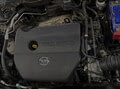 Фото MAZDA 6 II (GH) Рестайлинг с пробегом | №14
