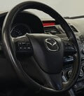 Фото MAZDA 6 II (GH) Рестайлинг с пробегом | №10