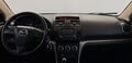 Фото MAZDA 6 II (GH) Рестайлинг с пробегом | №5