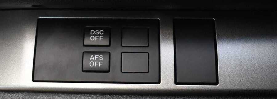 Фото MAZDA 6 II (GH) Рестайлинг с пробегом | №8 Фото MAZDA 6 II (GH) Рестайлинг с пробегом | №8