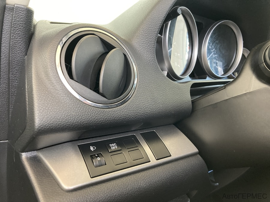 Фото MAZDA 6 II (GH) Рестайлинг с пробегом | №9 Фото MAZDA 6 II (GH) Рестайлинг с пробегом | №9