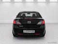 Фото MAZDA 6 II (GH) с пробегом | №3 Фото MAZDA 6 II (GH) с пробегом | №3