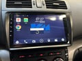 Фото MAZDA 6 II (GH) Рестайлинг с пробегом | №8